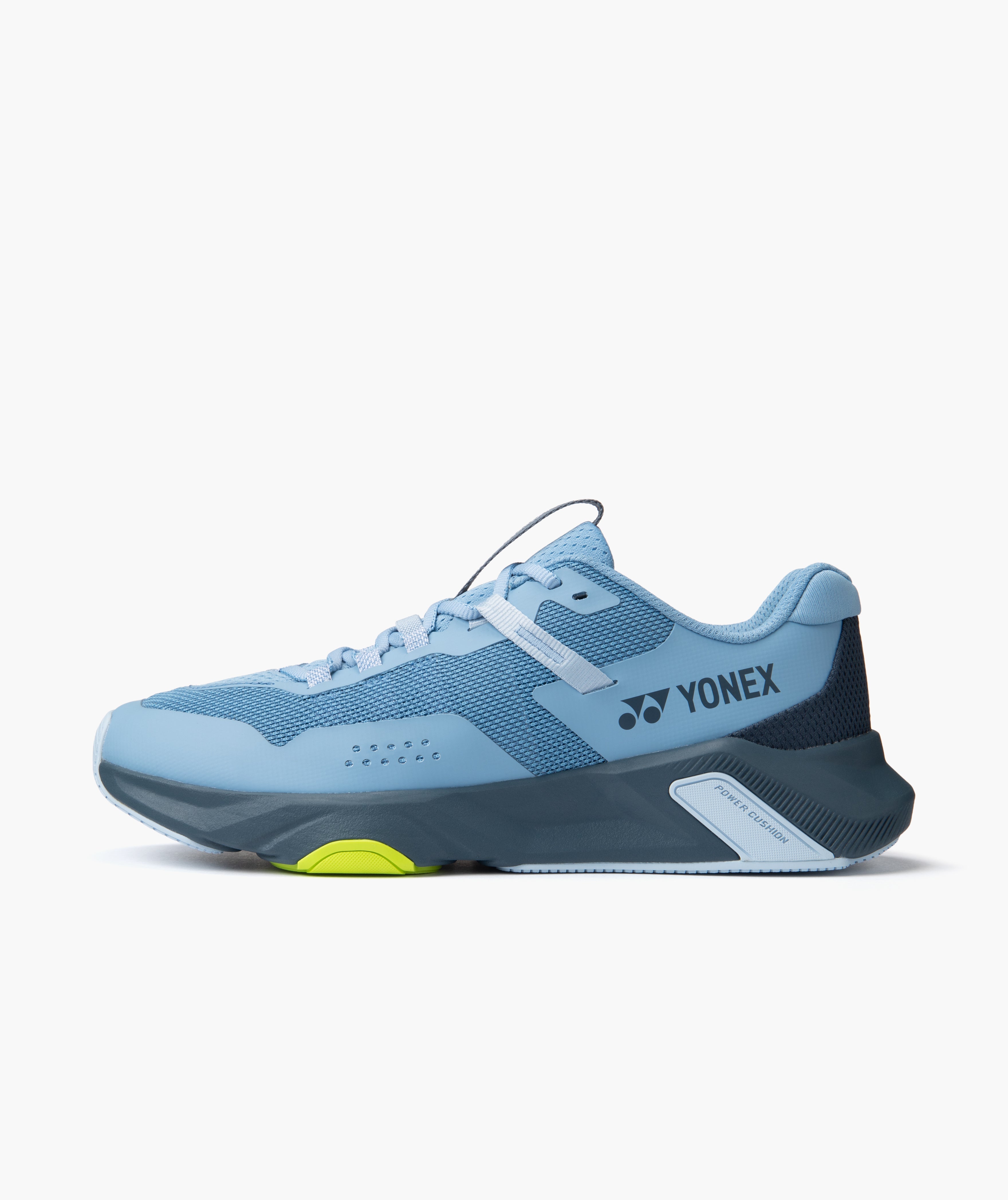 COUNTER-COURT TRAINER (MENS)