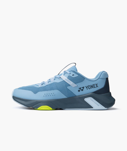 COUNTER-COURT TRAINER (MENS)
