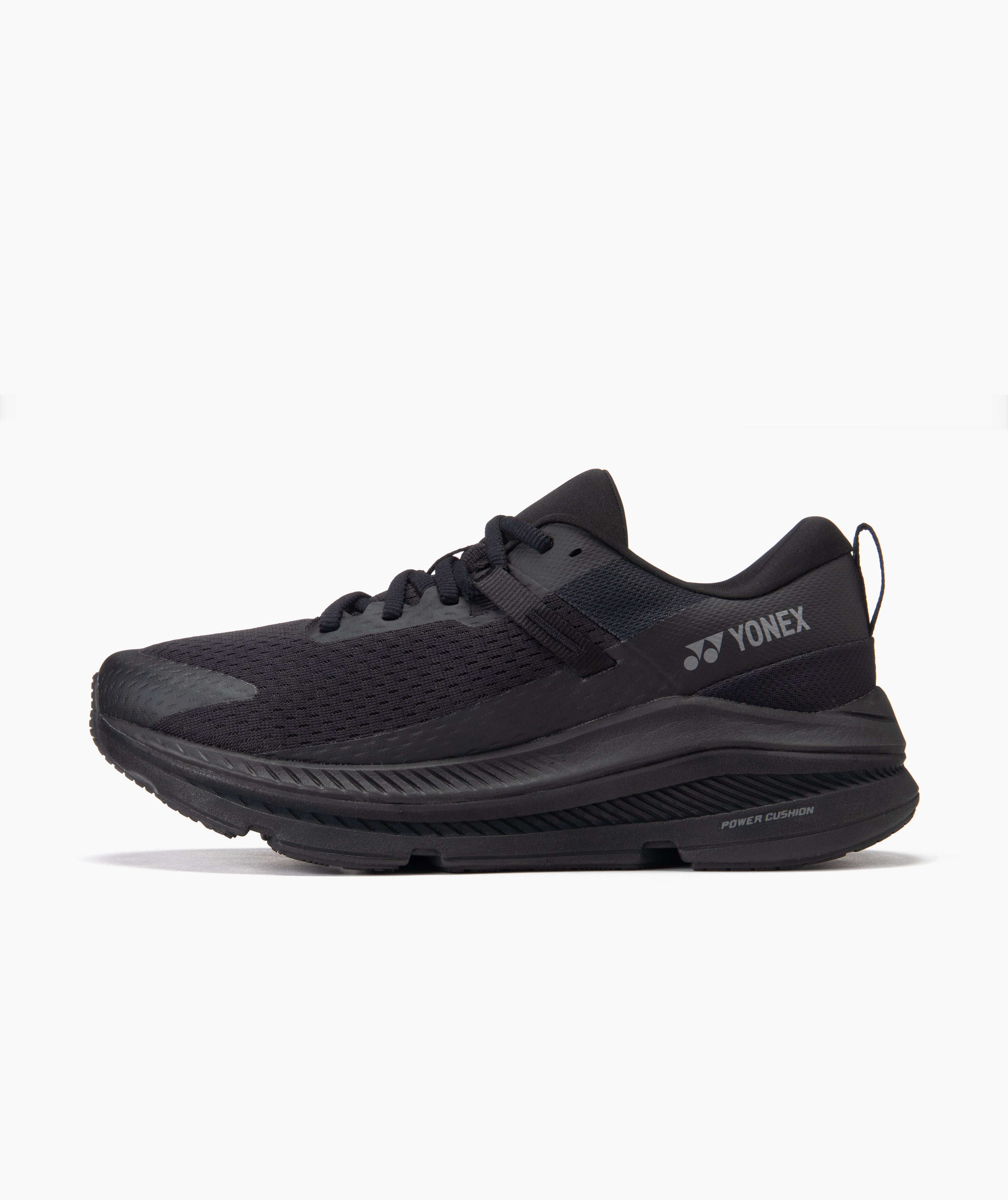 CARBON CRUISE GLIDER (MENS)