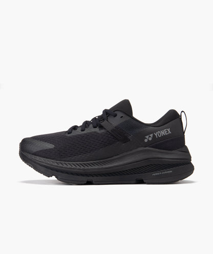 CARBON CRUISE GLIDER (MENS)