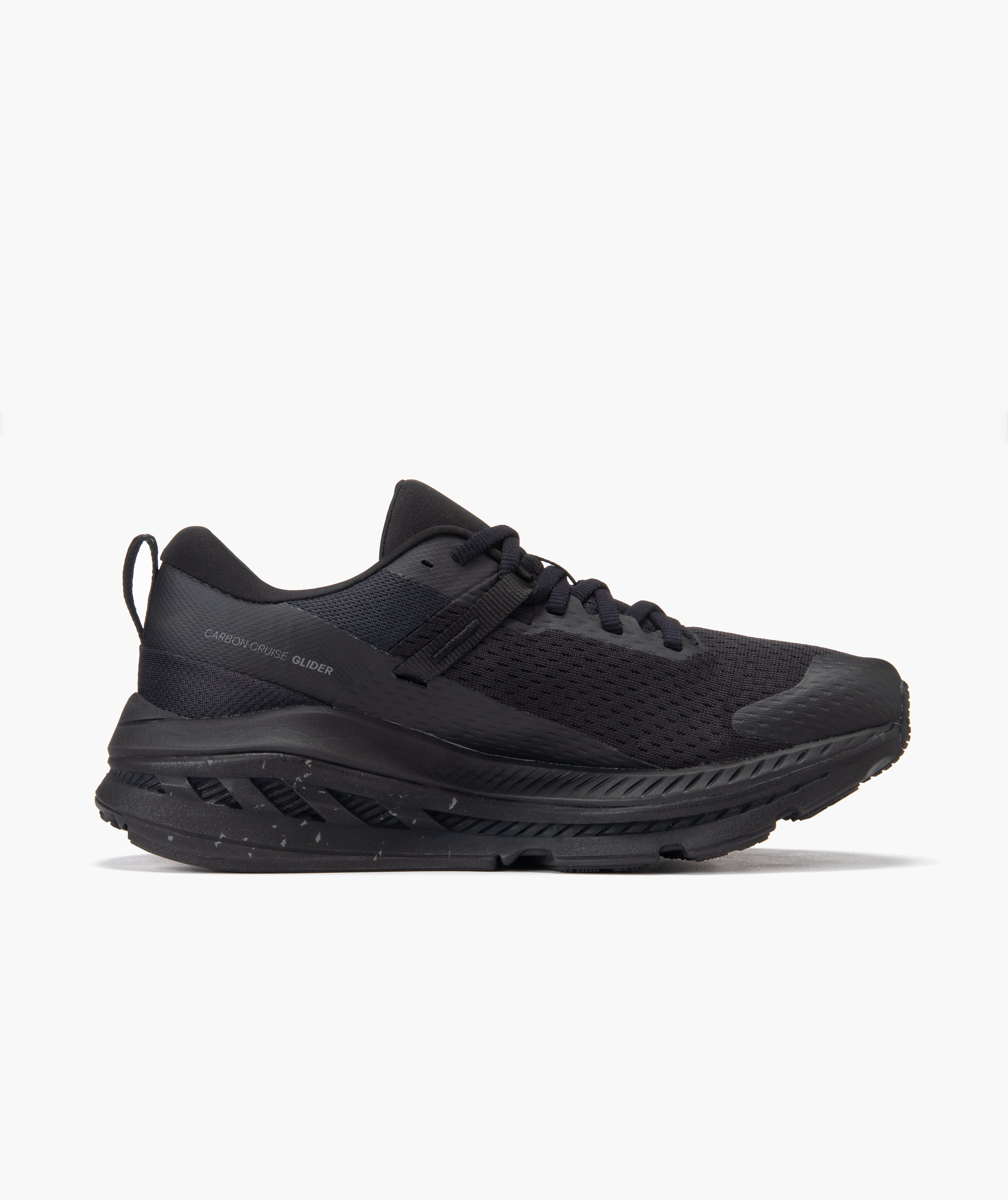 CARBON CRUISE GLIDER (MENS)
