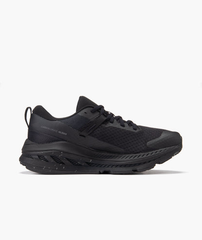 CARBON CRUISE GLIDER (MENS)