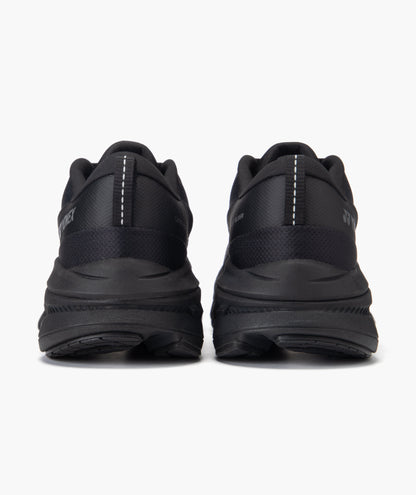 CARBON CRUISE GLIDER (MENS)