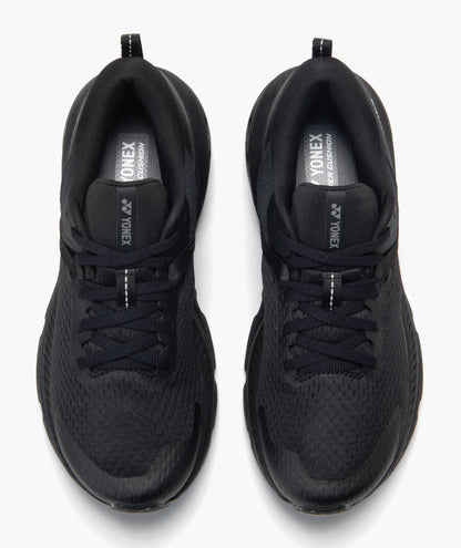 CARBON CRUISE GLIDER (MENS)