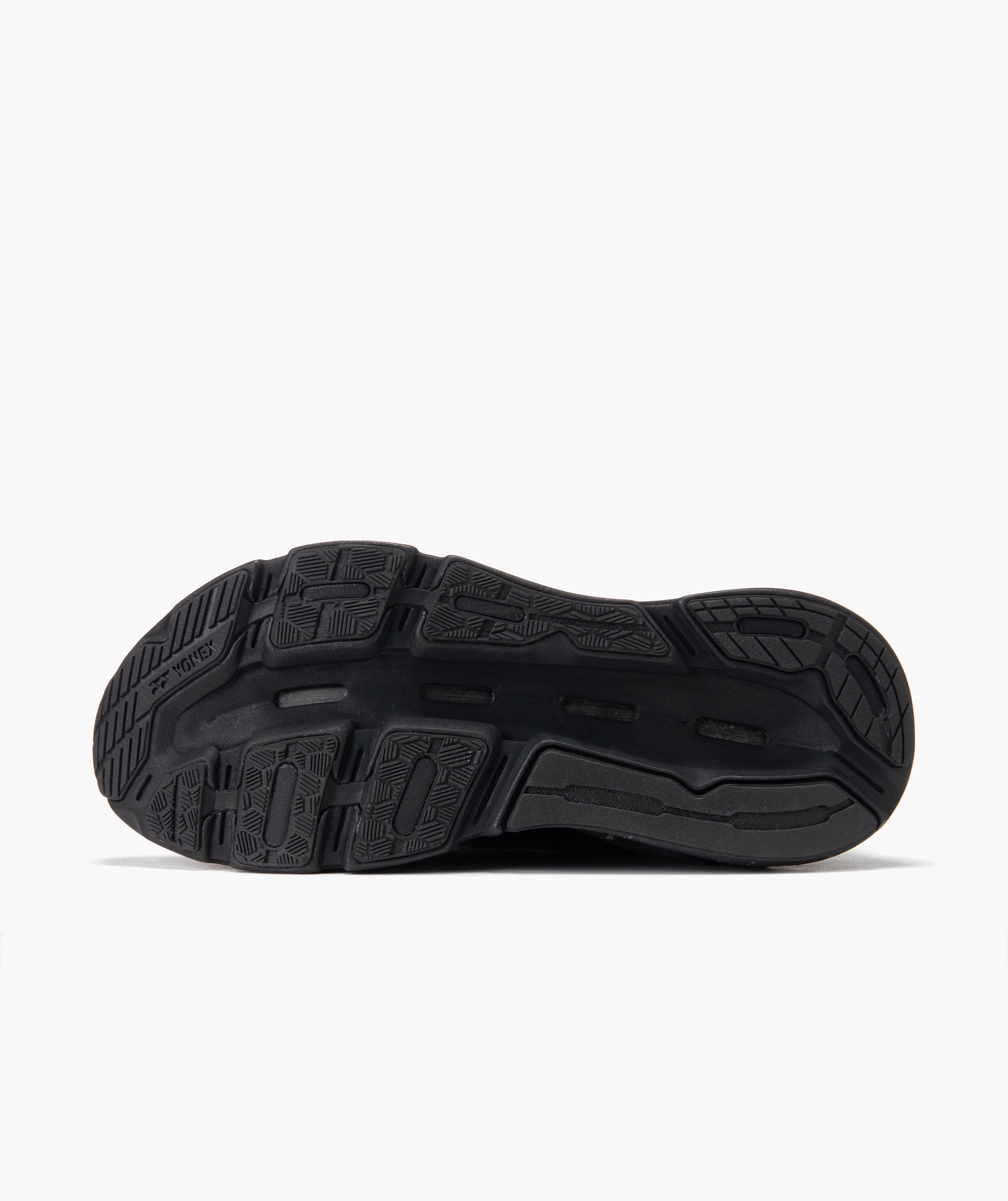 CARBON CRUISE GLIDER (MENS)