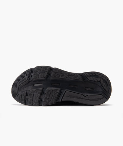 CARBON CRUISE GLIDER (MENS)