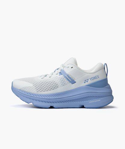 CARBON CRUISE GLIDER (WOMENS)