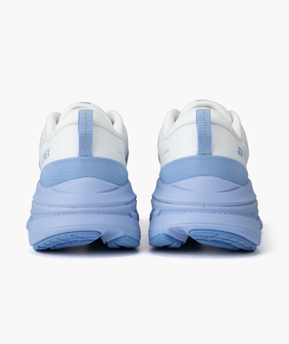 CARBON CRUISE GLIDER (WOMENS)