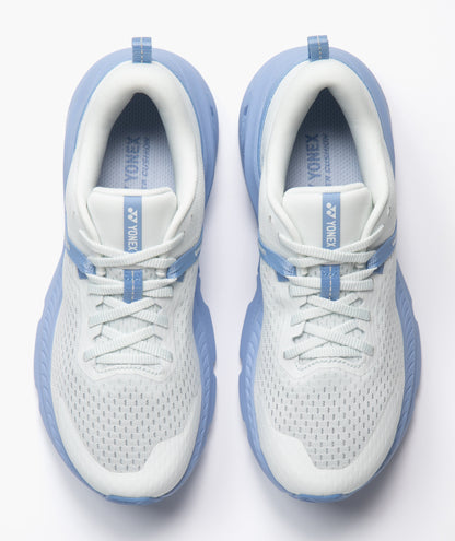 CARBON CRUISE GLIDER (WOMENS)