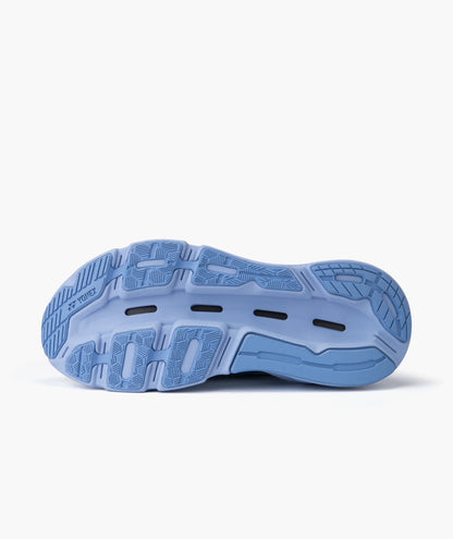 CARBON CRUISE GLIDER (WOMENS)