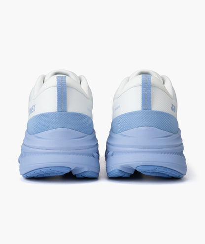 CARBON CRUISE GLIDER (MENS)