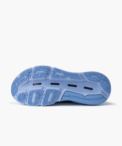 CARBON CRUISE GLIDER (MENS)