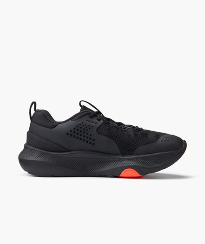 PRIME TRAINER BLACK (WOMENS)
