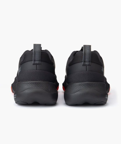 PRIME TRAINER BLACK (WOMENS)