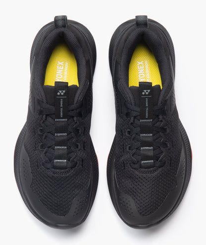 PRIME TRAINER BLACK (WOMENS)