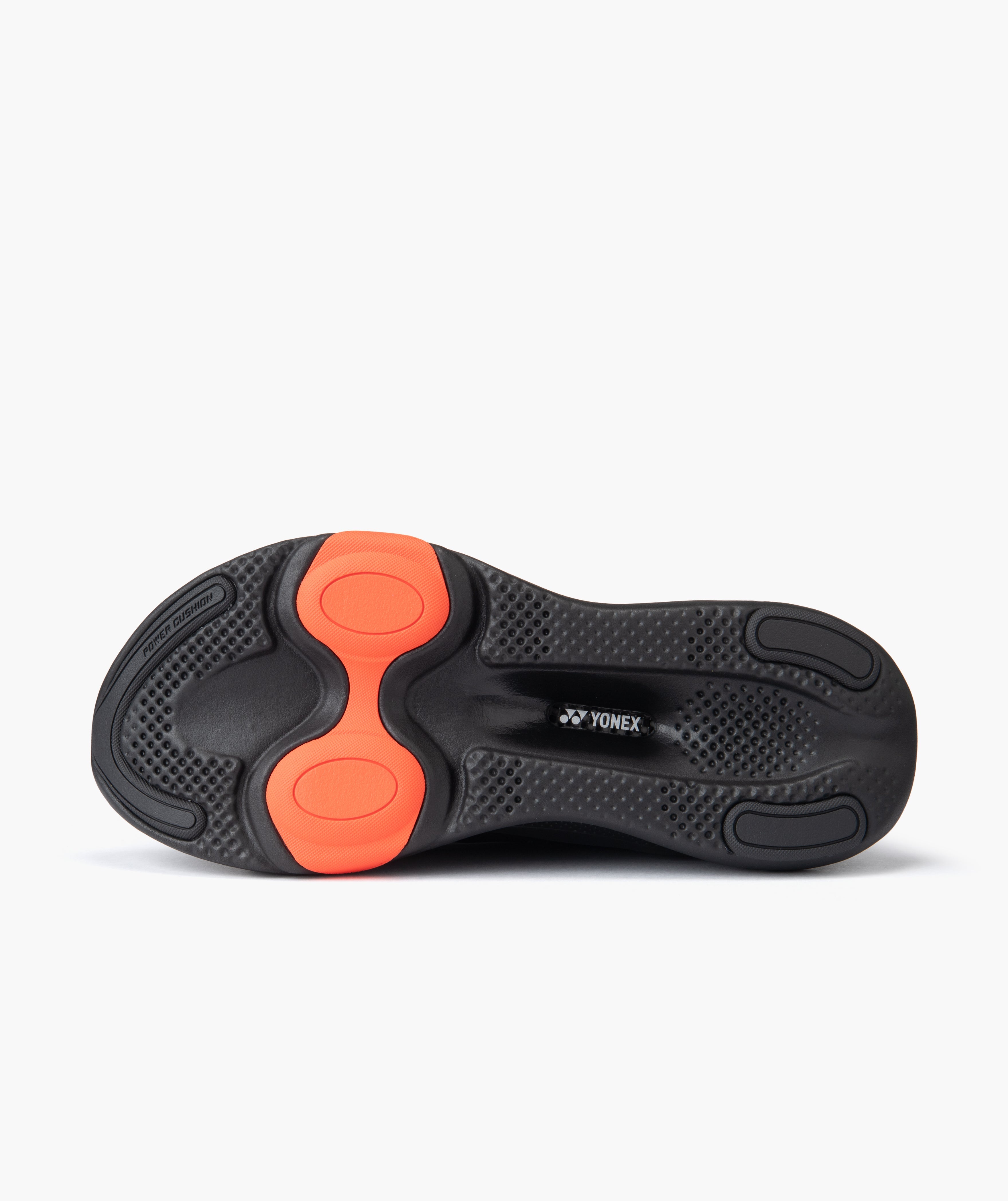 PRIME TRAINER BLACK (WOMENS)