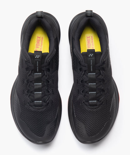 PRIME TRAINER BLACK (MENS)