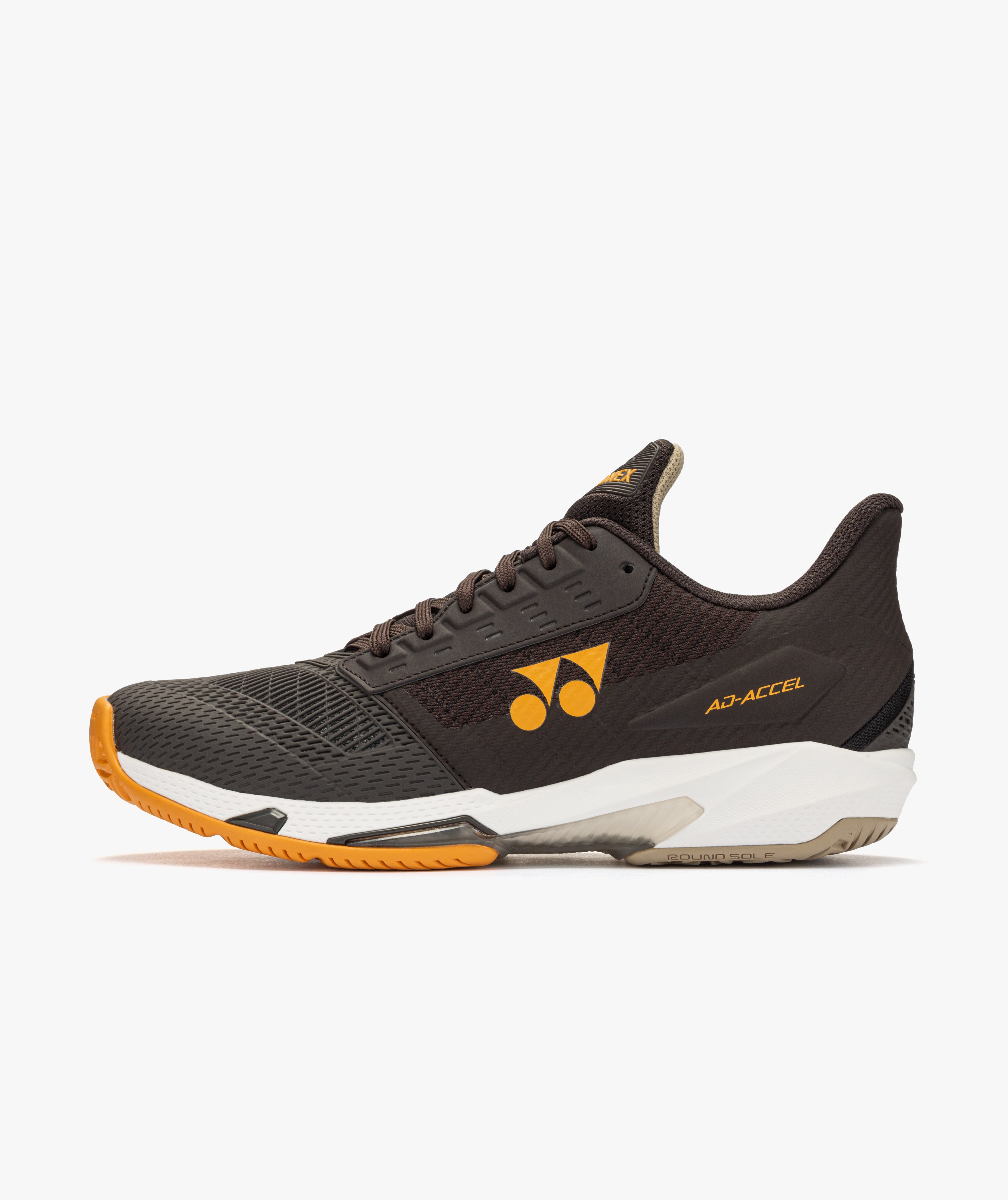 POWER CUSHION AD-ACCEL (WOMENS)