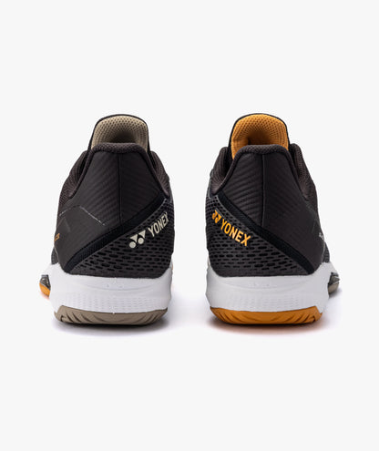 POWER CUSHION AD-ACCEL (WOMENS)
