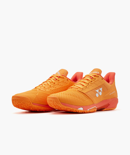 POWER CUSHION AD-ACCEL - CLAY (WOMENS)