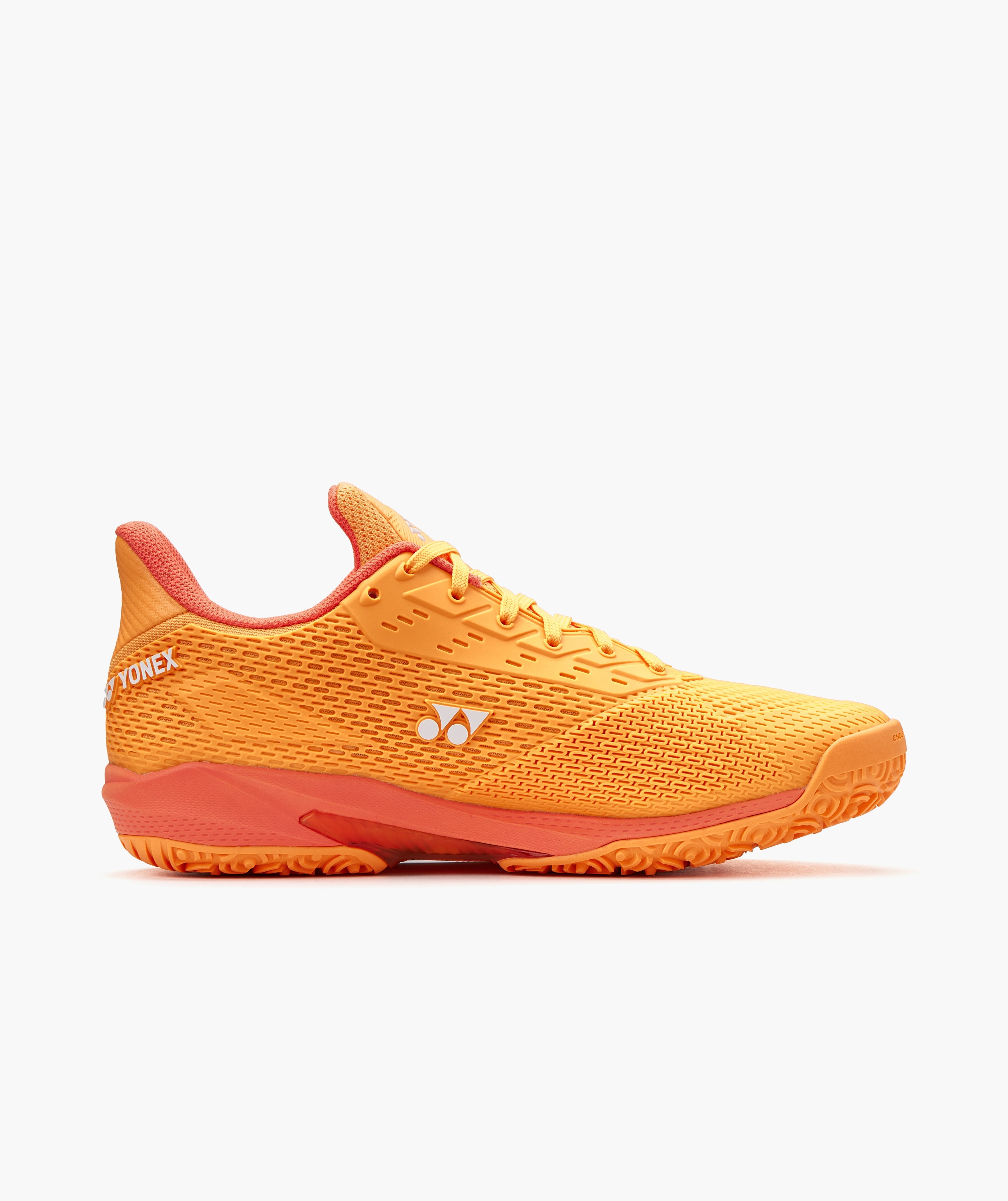 POWER CUSHION AD-ACCEL - CLAY (WOMENS)