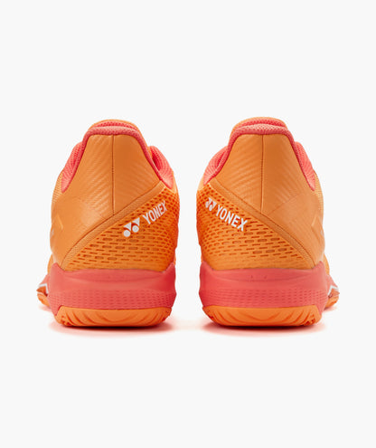 POWER CUSHION AD-ACCEL - CLAY (WOMENS)