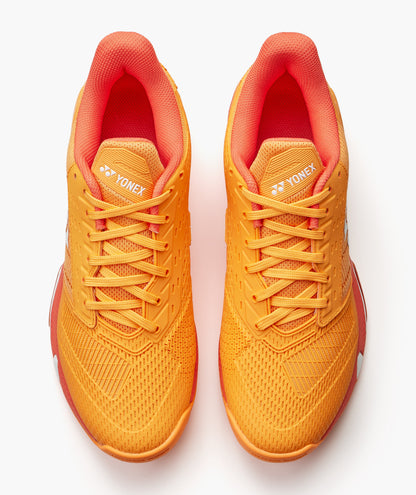 POWER CUSHION AD-ACCEL - CLAY (WOMENS)