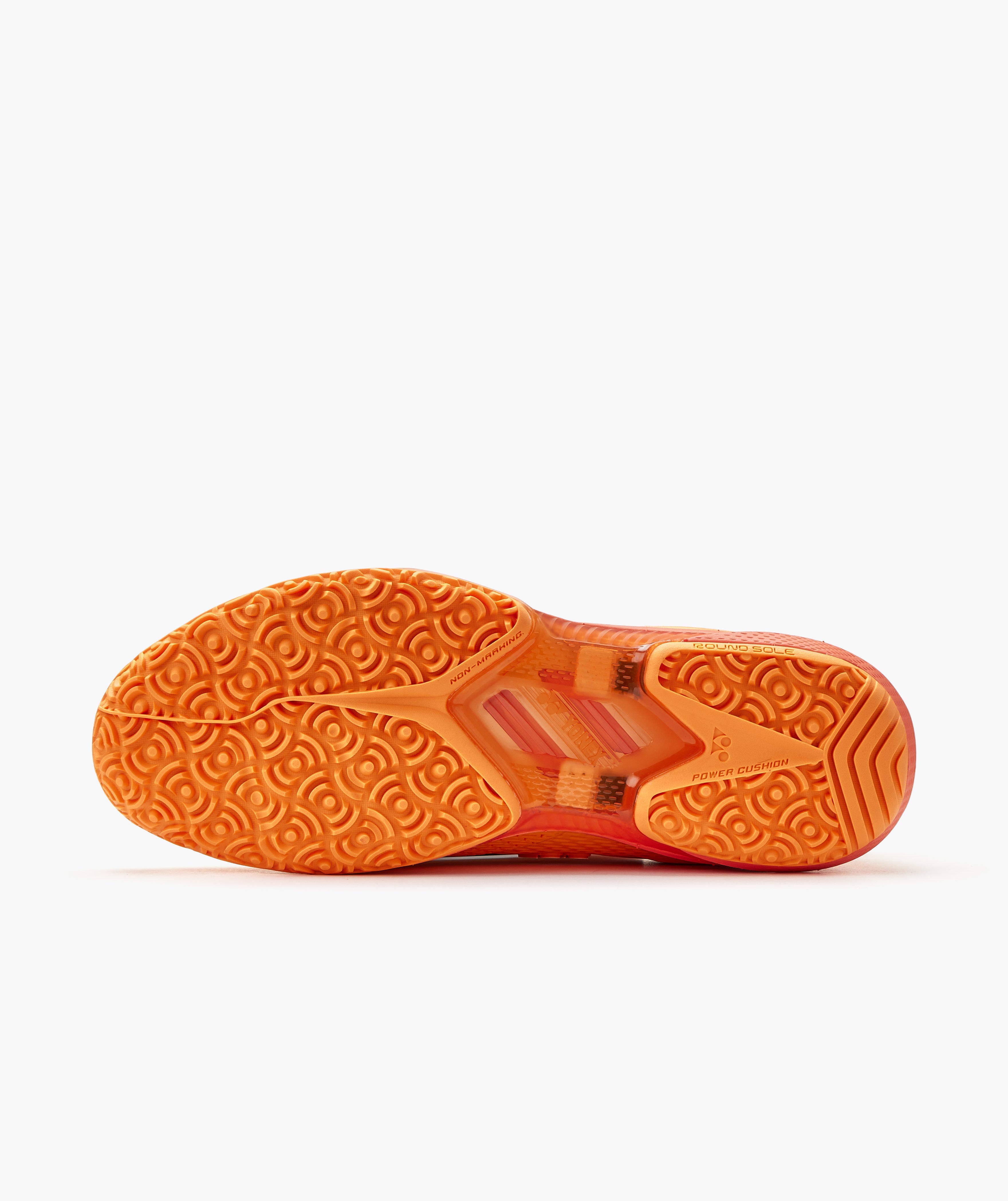 POWER CUSHION AD-ACCEL - CLAY (WOMENS)