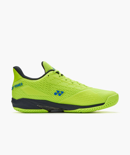 POWER CUSHION AD-ACCEL (MENS)