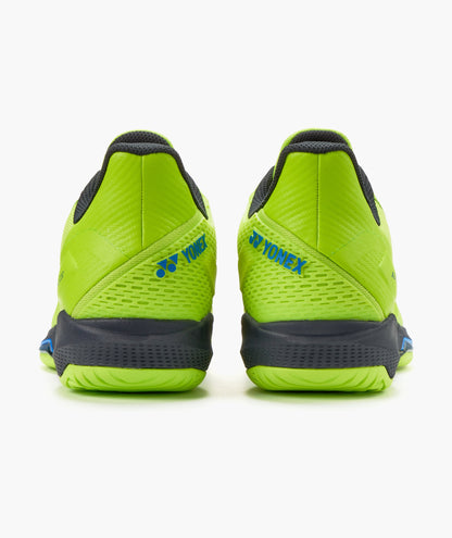 POWER CUSHION AD-ACCEL (MENS)
