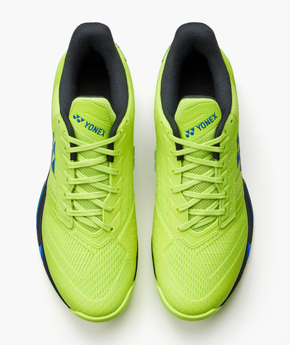 POWER CUSHION AD-ACCEL (MENS)
