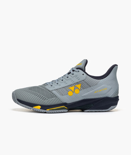 POWER CUSHION AD-ACCEL (MENS)