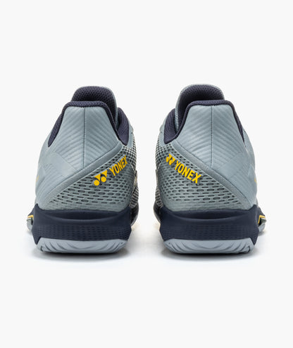 POWER CUSHION AD-ACCEL (MENS)