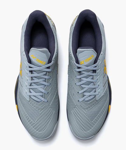 POWER CUSHION AD-ACCEL (MENS)