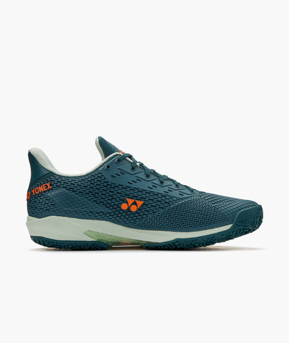 POWER CUSHION AD-ACCEL - CLAY (MENS)