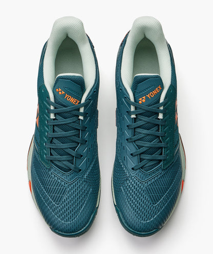 POWER CUSHION AD-ACCEL - CLAY (MENS)