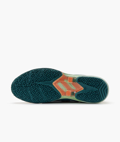POWER CUSHION AD-ACCEL - CLAY (MENS)