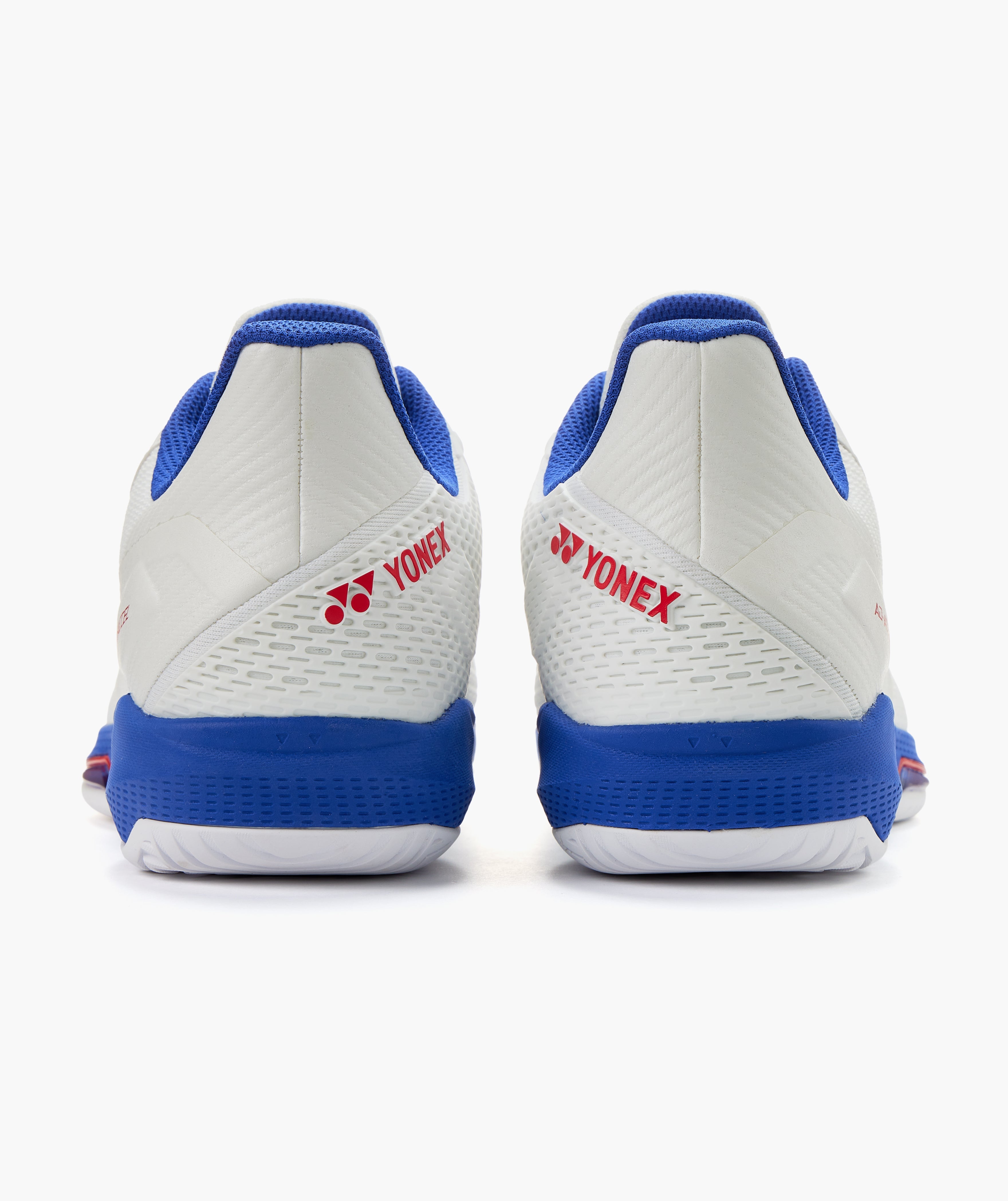 POWER CUSHION AD-ACCEL - WIDE