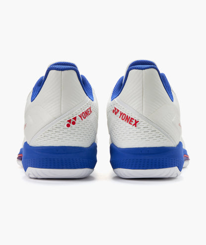 POWER CUSHION AD-ACCEL - WIDE
