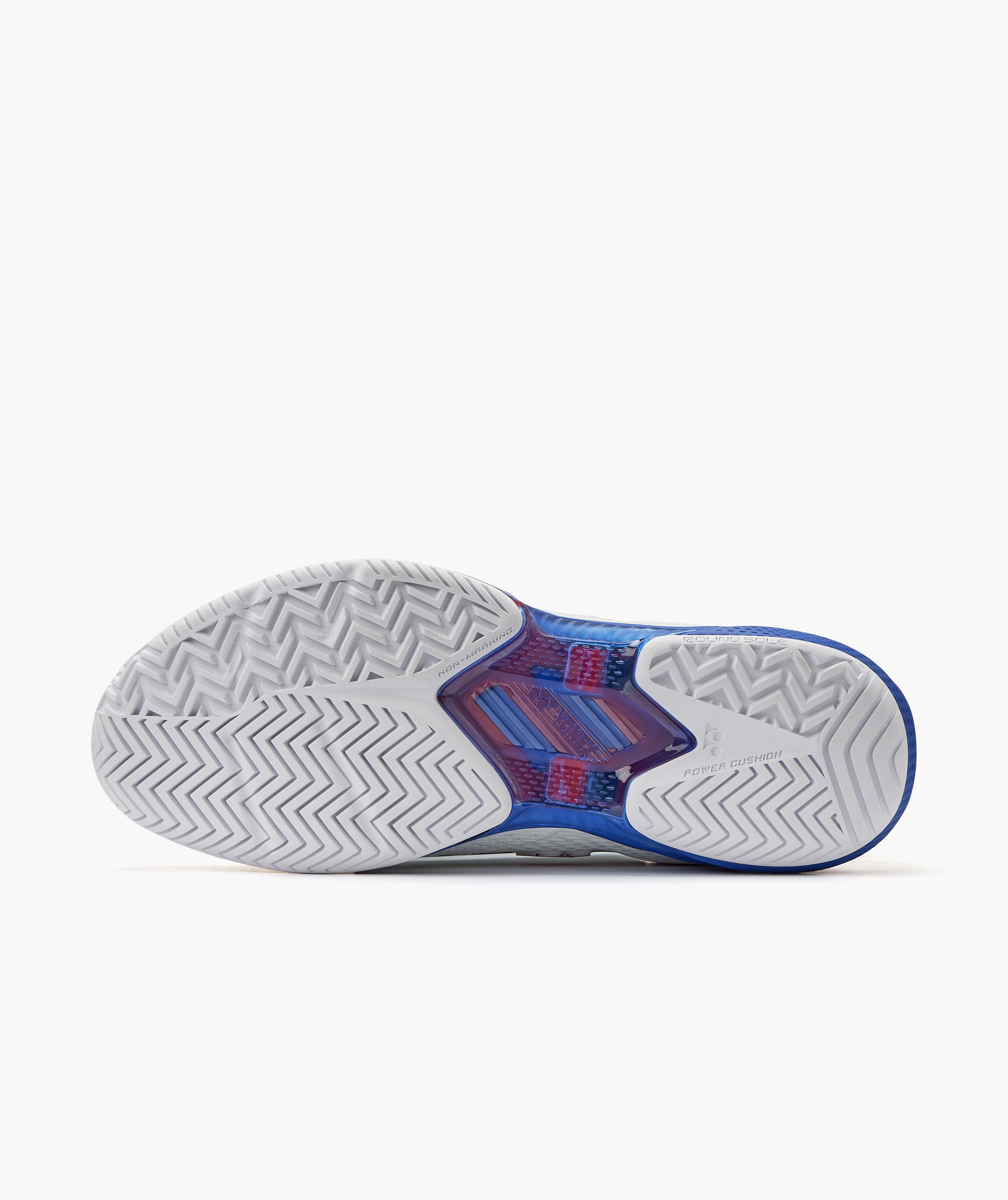 POWER CUSHION AD-ACCEL - WIDE