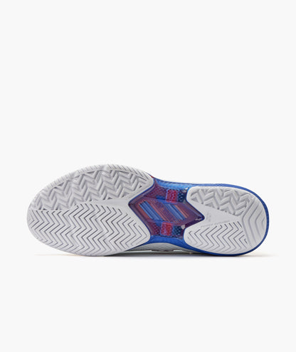 POWER CUSHION AD-ACCEL - WIDE