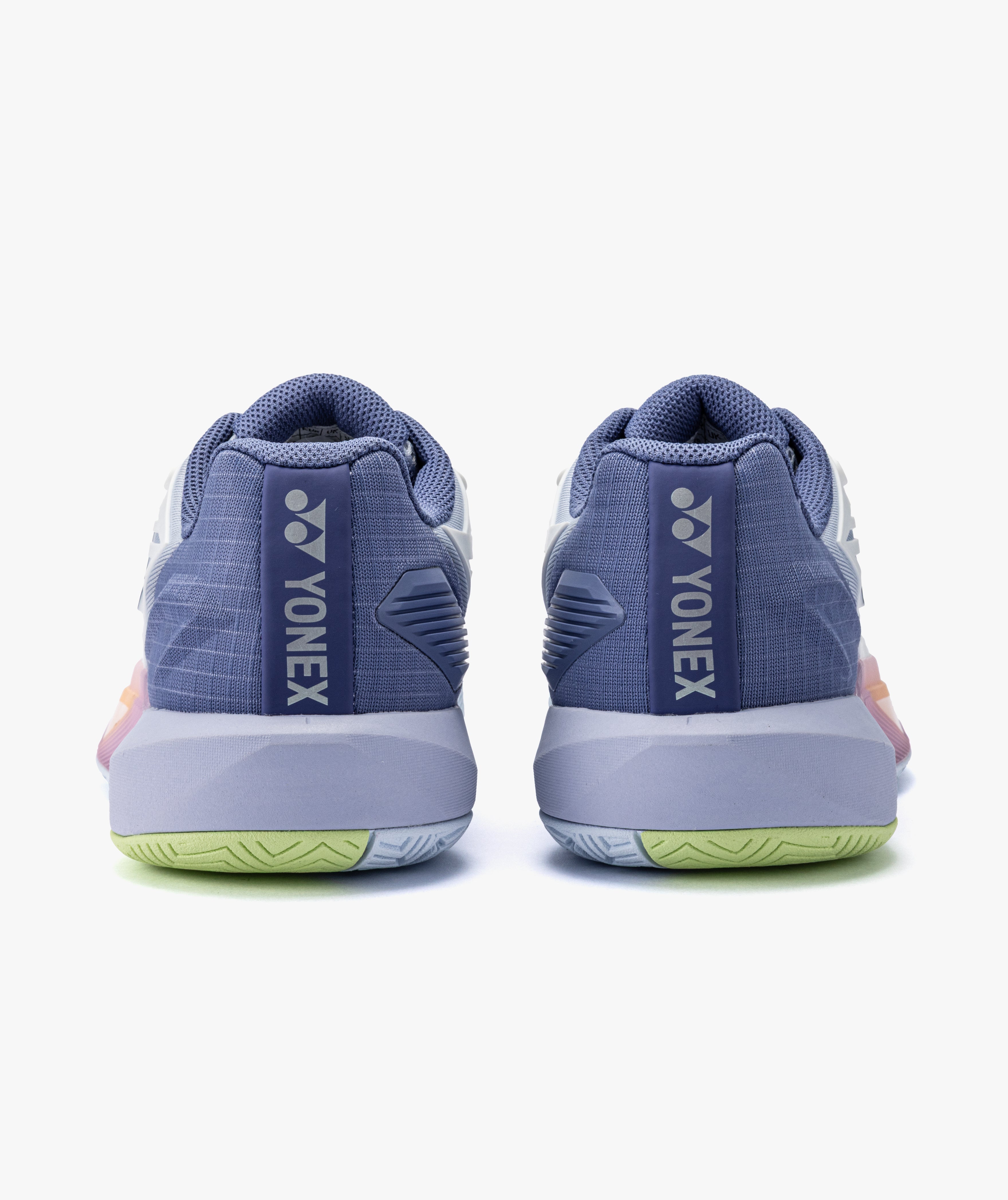 POWER CUSHION ECLIPSION 5 (WOMENS)