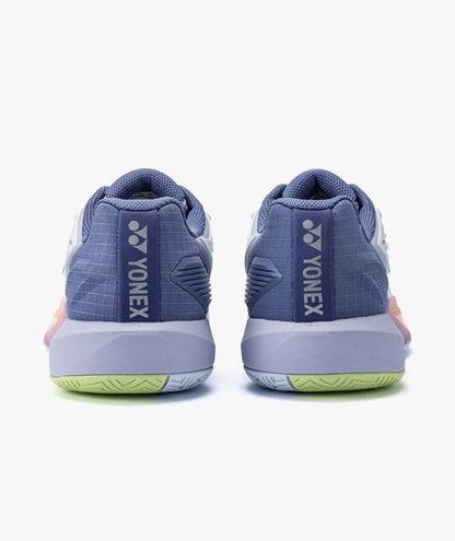 POWER CUSHION ECLIPSION 5 (WOMENS)
