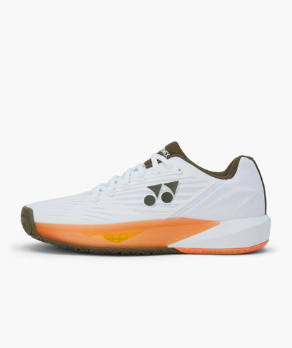 POWER CUSHION ECLIPSION 5 (WOMENS)
