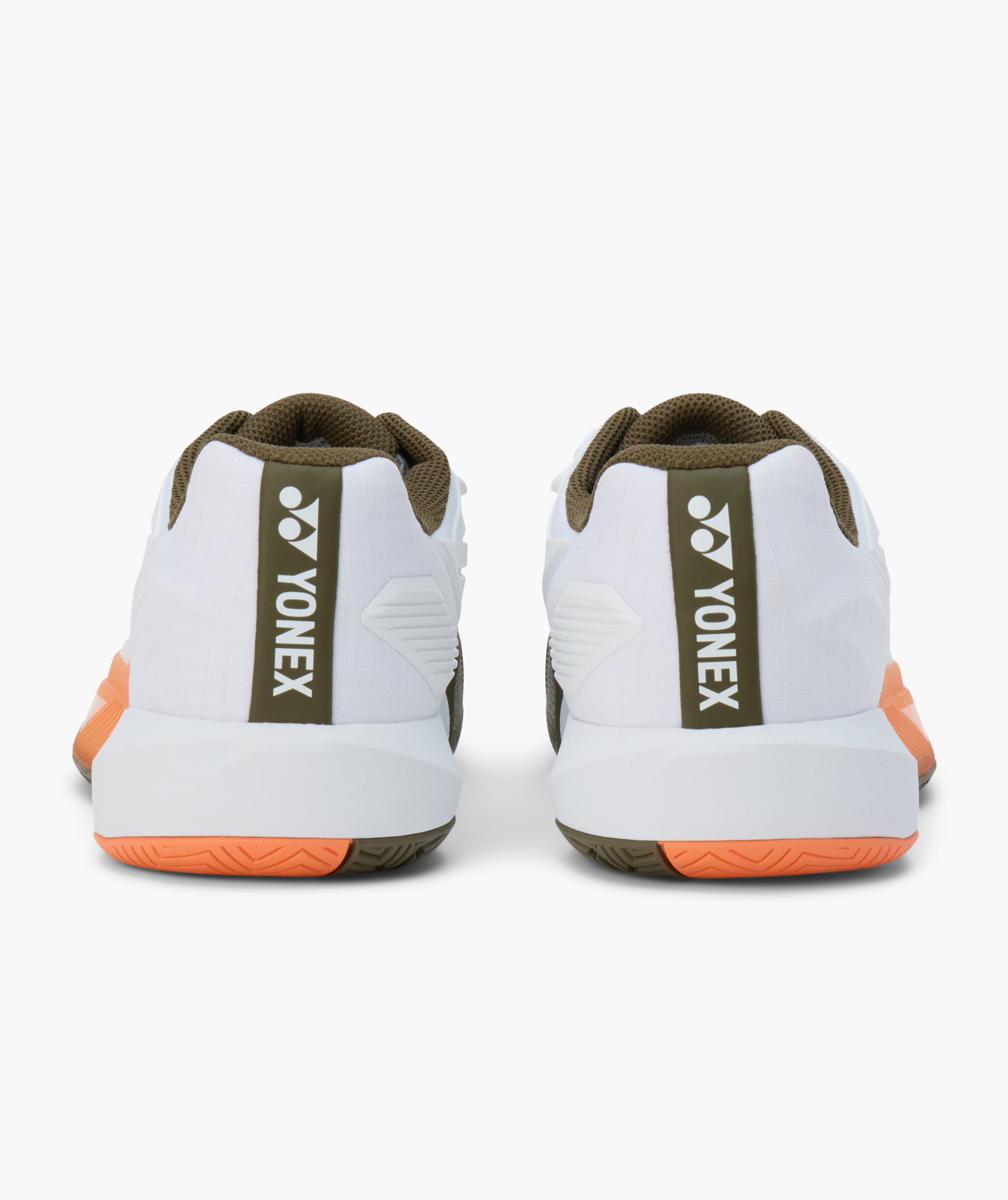 POWER CUSHION ECLIPSION 5 (WOMENS)