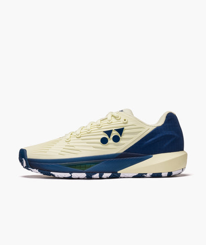 POWER CUSHION ECLIPSION 5 (WOMENS)