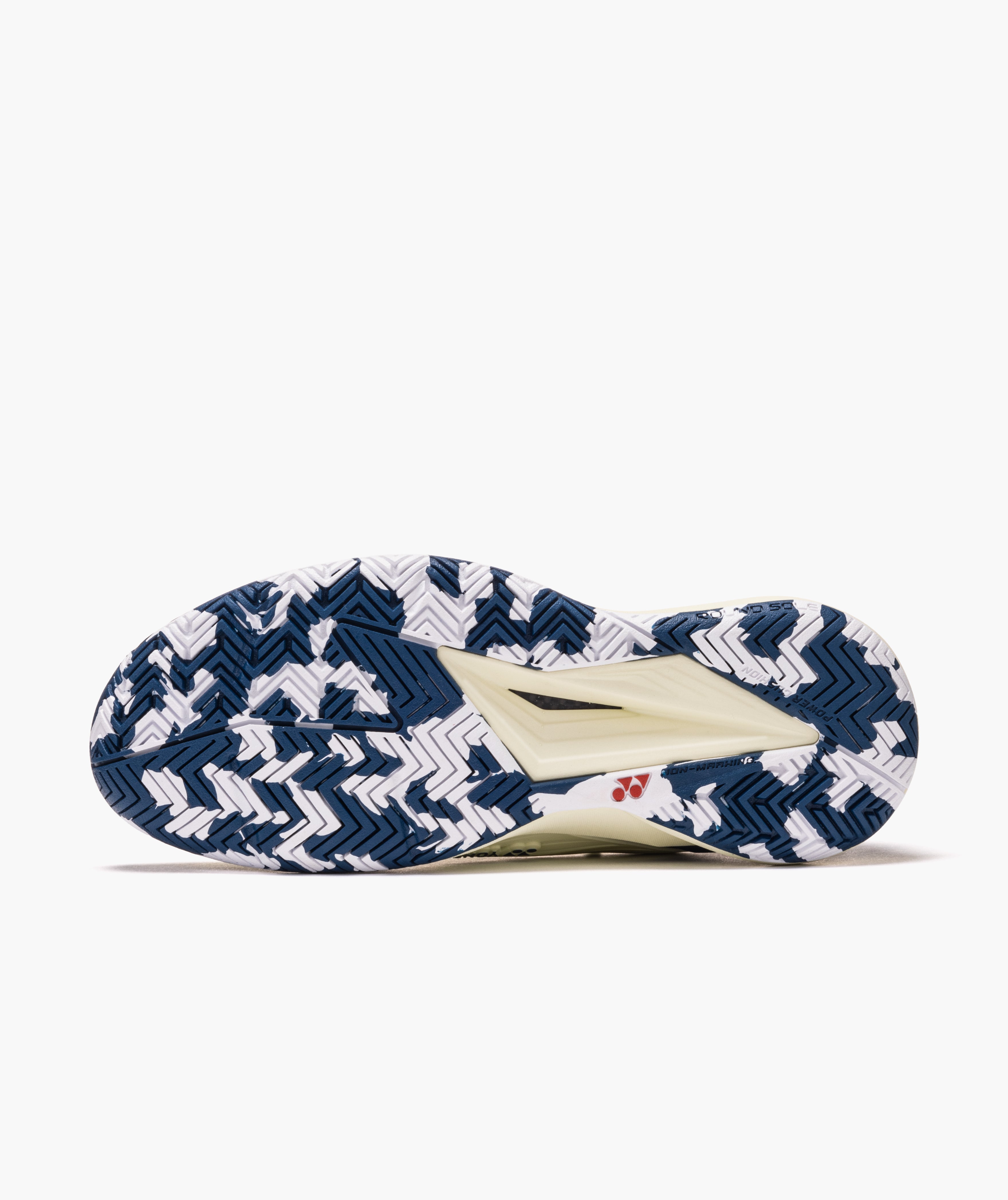 POWER CUSHION ECLIPSION 5 (WOMENS)