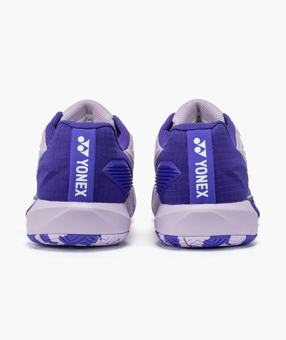POWER CUSHION ECLIPSION 5 (WOMENS)