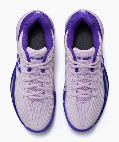 POWER CUSHION ECLIPSION 5 (WOMENS)