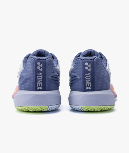POWER CUSHION ECLIPSION 5 CLAY COURT (WOMENS)